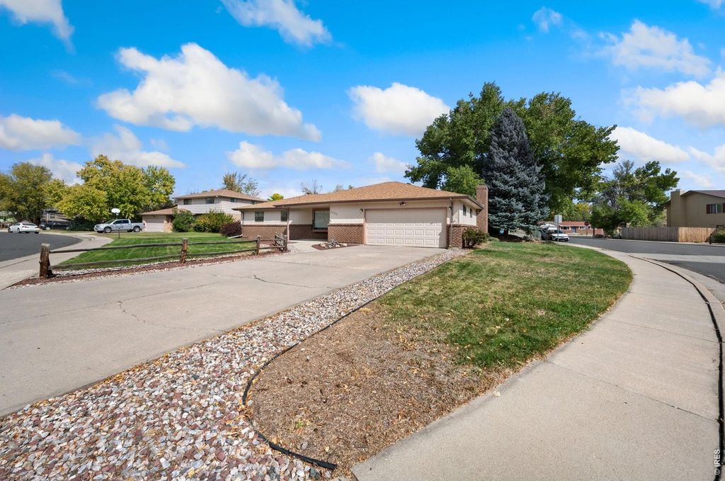 2080 Firestone Ct