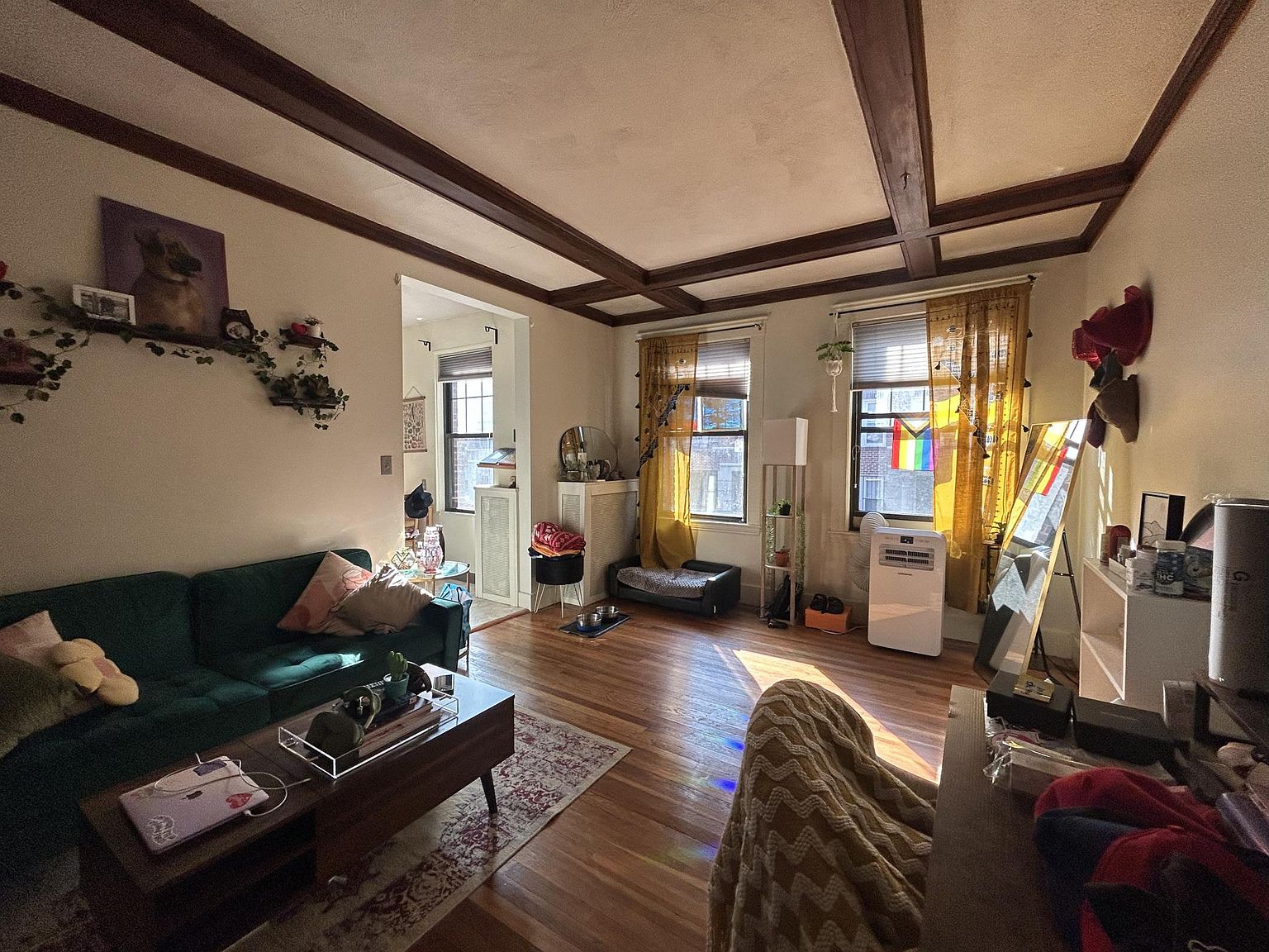 122 Sutherland Rd 2, Brighton, MA 02135 Zillow