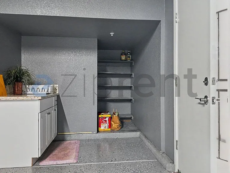 8150 Kramer Ranch Ln — Photo 52