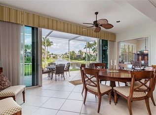 27171 Shell Ridge Cir, Bonita Springs, FL 34134