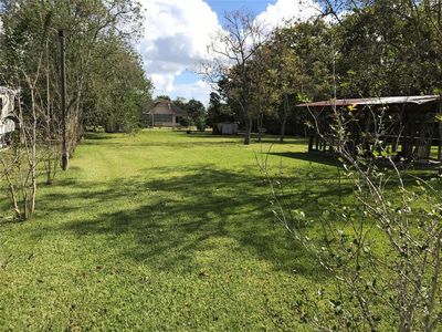 2621 Mary Lane, League City, TX, 77539