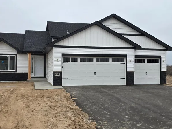10852 190th Ave NW, Elk River, MN 55330