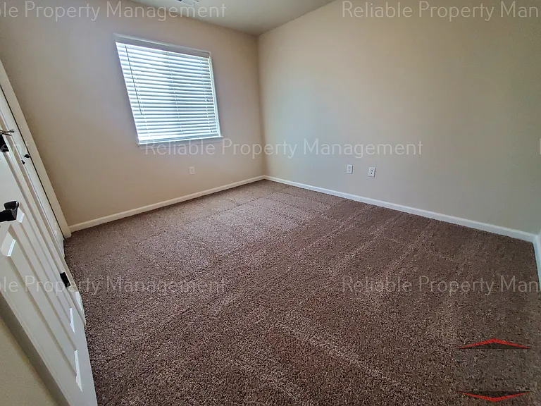 1557 Bullpen Way — Photo 12