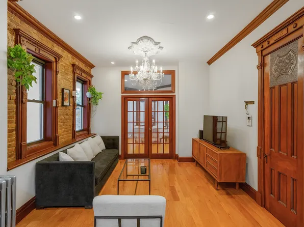 697 Jefferson Avenue image 1 of 22