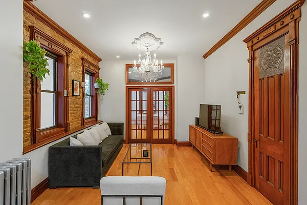 Sold by Revived Residential | media 1