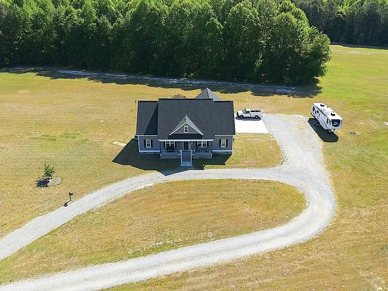 8487 Bend Of The River Rd — Photo 45