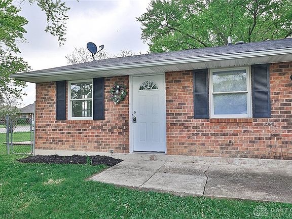 3rd image of 6786 Tabby Dr