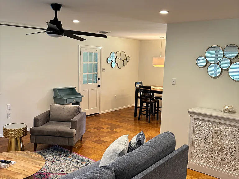 824 Highland Park Dr — Photo 3