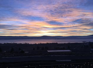 4620 Stewart Ct, Klamath Falls, OR 97601