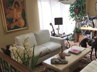 96 Tulip Ln, Freehold, NJ 07728