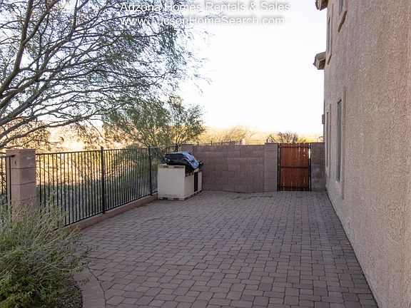4th image of 10814 S Lake Gambusi Dr