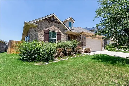 8238 Arezzo Dr Photo 1 8238 Arezzo Dr Photo 1