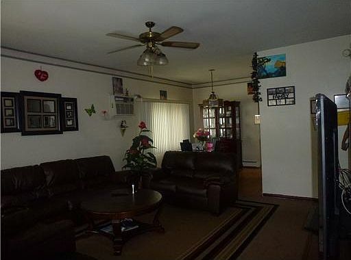 1st image of 131 McGuire St