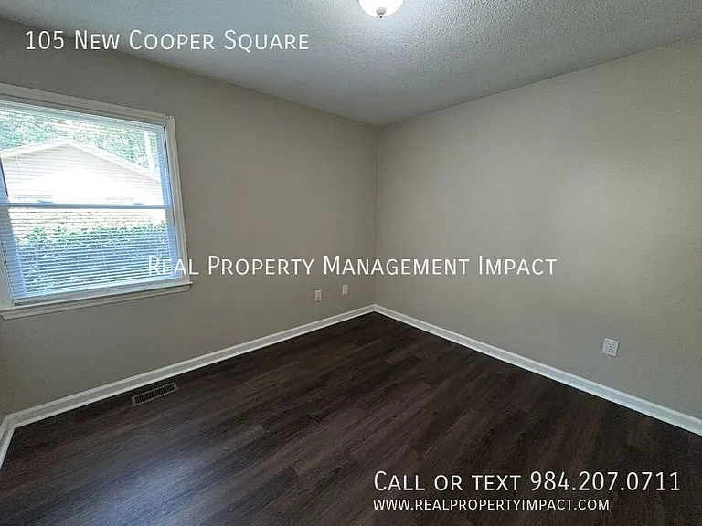 105 New Cooper Sq — Photo 25