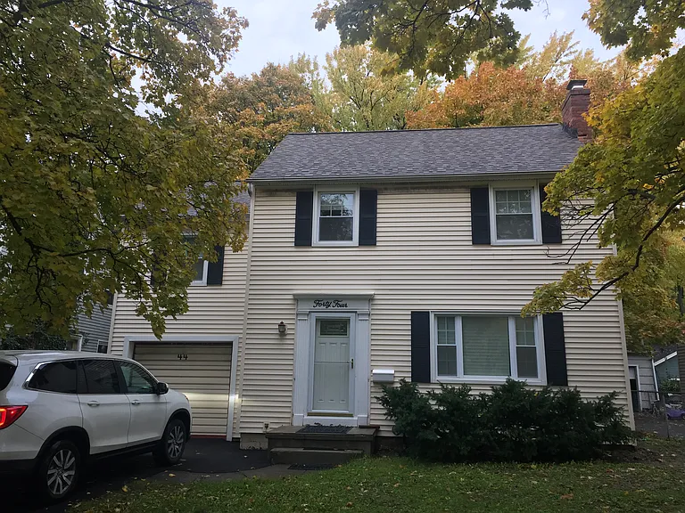 44 Lattimore Rd — Photo 8