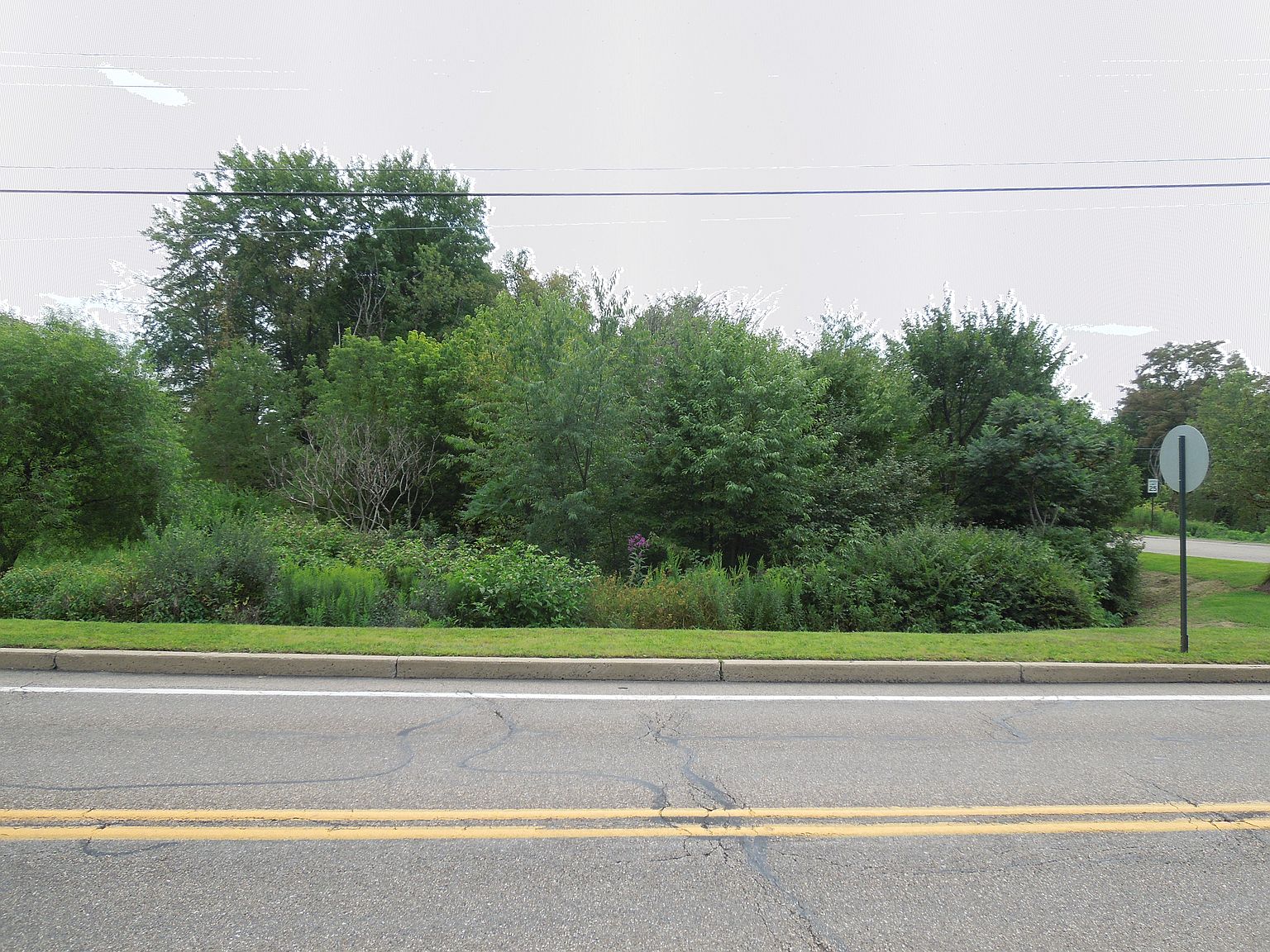 Conwaywallrose Rd, Freedom, PA 15042 Zillow