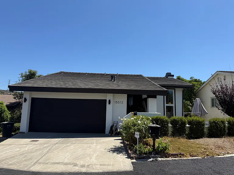 15512 Claycliff Ct — Photo 1