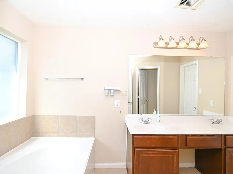 3507 Lilac Ranch Dr — Photo 22