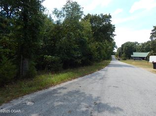 18 Ridge Trl, Joplin, MO 64804