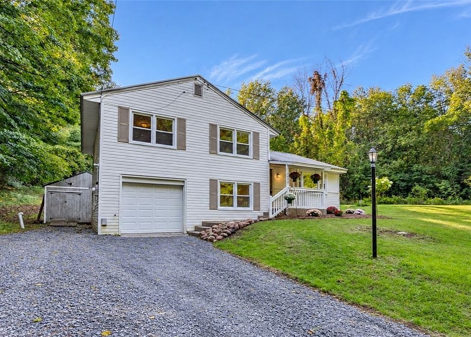 1st image of 5879 Sandbank Rd