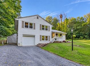 5879 Sandbank Rd, Jordan, NY 13080