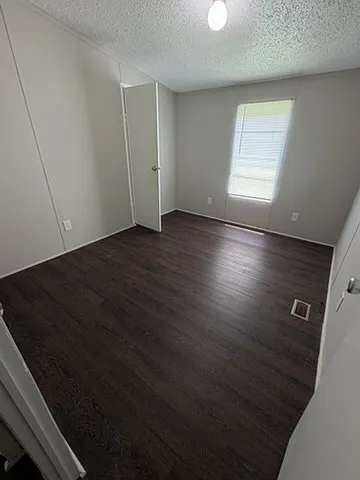 305 Paddle Creek Rd — Photo 8