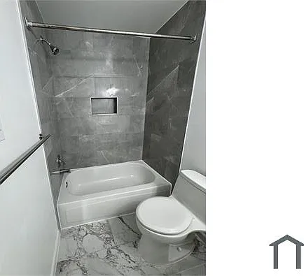 14018 Valleyfield Dr #6 — Photo 11