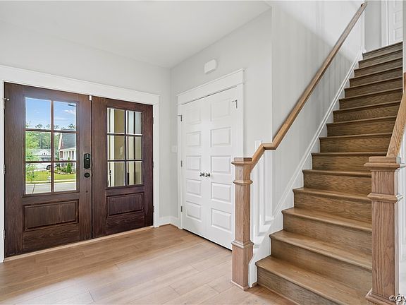 2nd image of 9609 Seven Sisters Dr