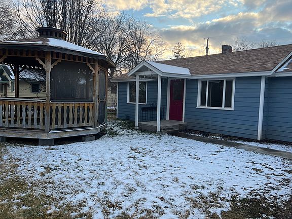 2nd image of 409 Saint Marys Dr