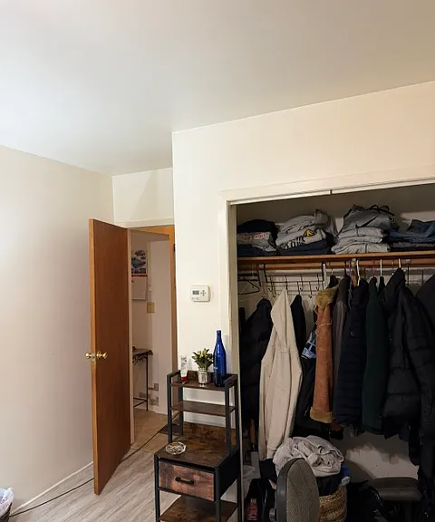 19 Orlando St #1 — Photo 5