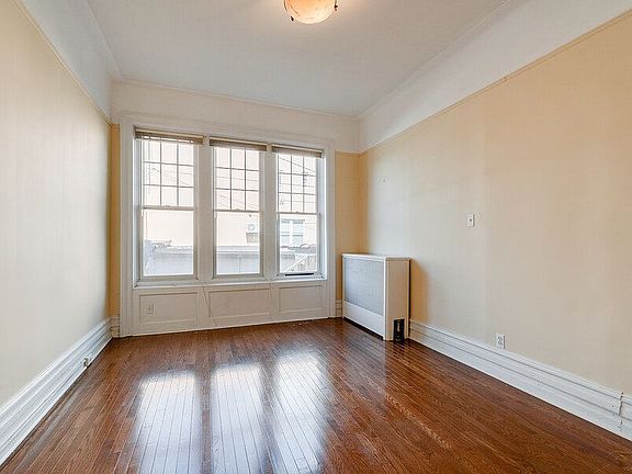 5th image of 7418 10th Ave