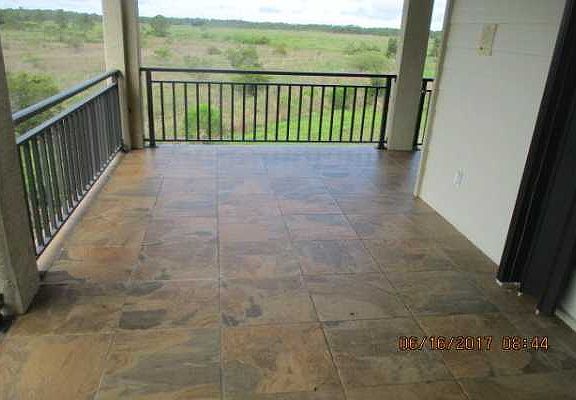 Home For Sale In Treasure Coast Airpark