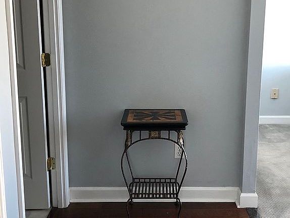 5th image of 345 Bayshore Blvd APT 808