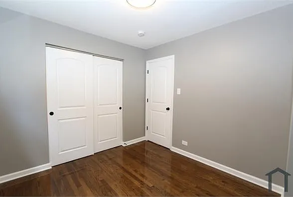 1413 W 112th Pl — Photo 16