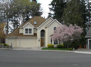 7555 SW Becky Ct, Beaverton, OR 97007