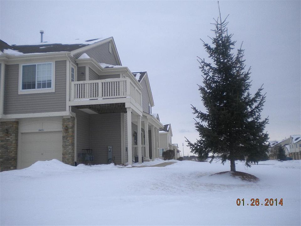 1st image of 7405 Thomas Dr