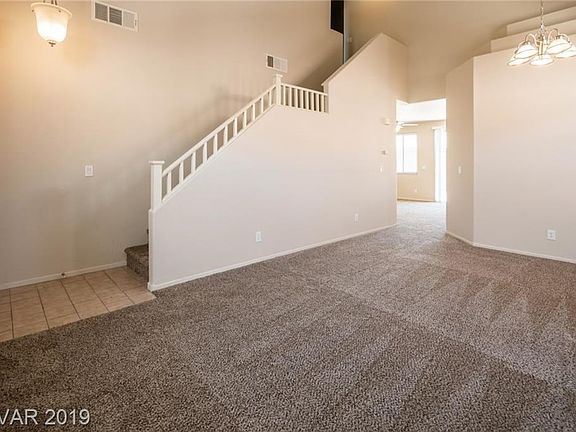 3rd image of 7561 Costanoa St