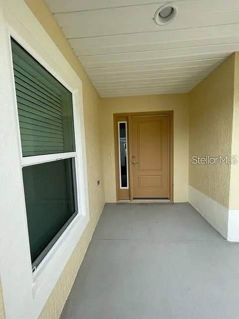 3 bed, 2.0 bath, 1503 sqft, $2,100 — Photo 3