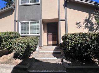 5012 Hackberry Ln, Sacramento, CA