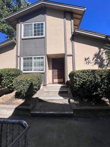 5012 Hackberry Ln, Sacramento, CA, 95841