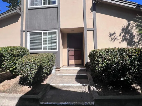 5012 Hackberry Ln, Sacramento, CA 95841