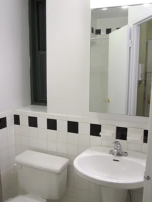 Rented by City & Suburban | media 27