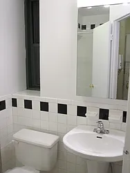 Rented by City & Suburban