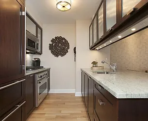 Sold by BLU Real Estate