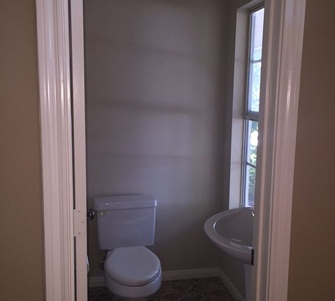 5th image of 11327 Gunwale Cir