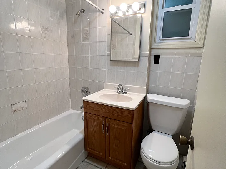 99 Charles St #1 — Photo 13
