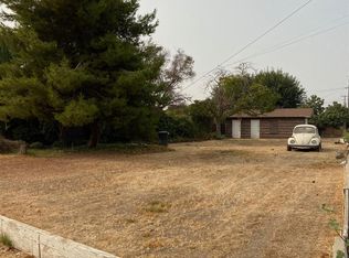0 Inyo Ave, Newman, CA 95360