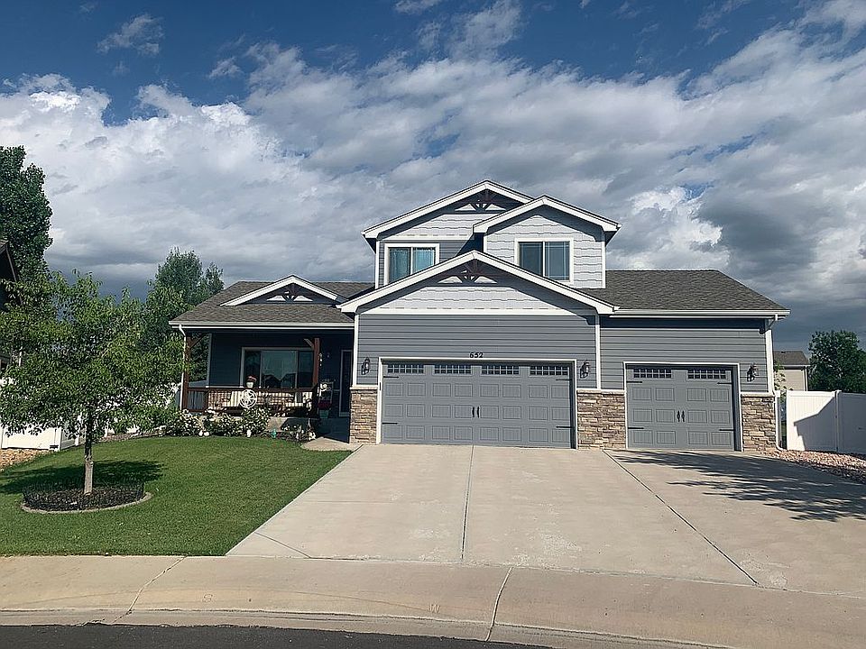 1st image of 652 Denali Ct