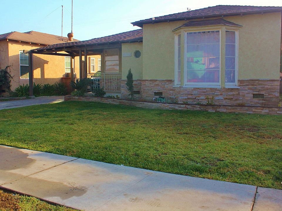 1st image of 8952 San Luis Ave