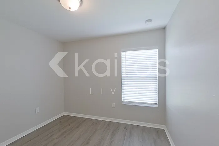 3214 65th St W — Photo 12